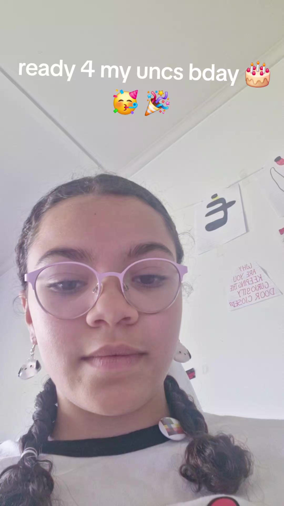 @itsmearie🥰