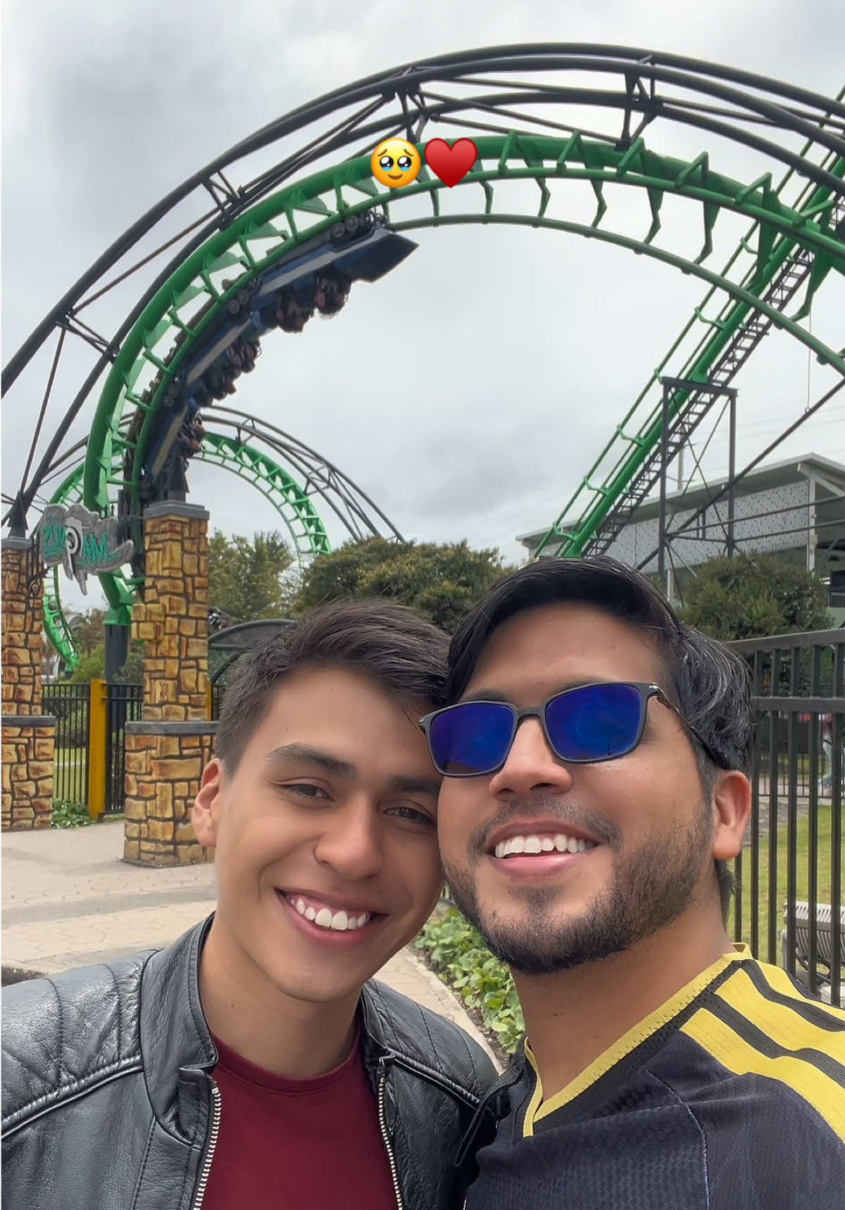 @Grego Unda