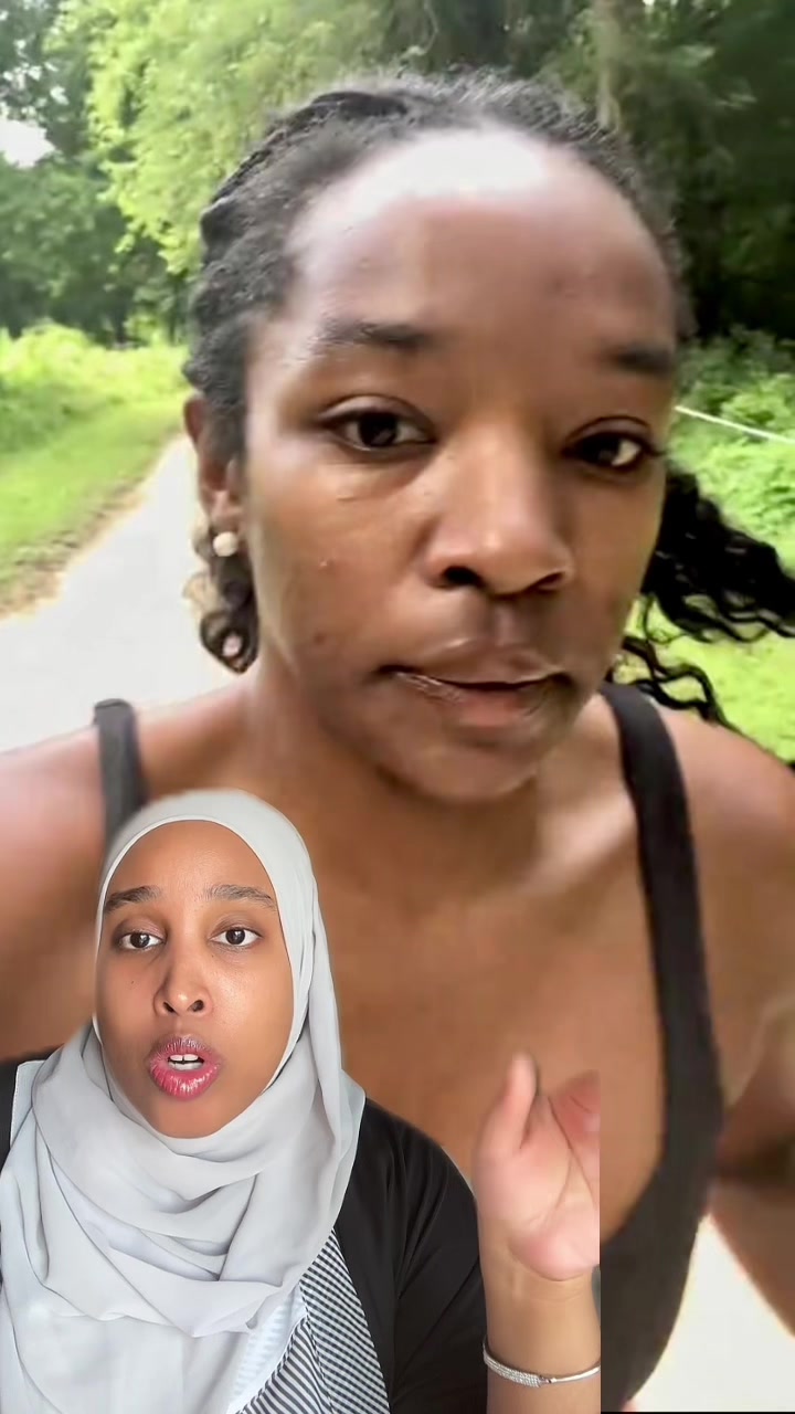 @humannoresource