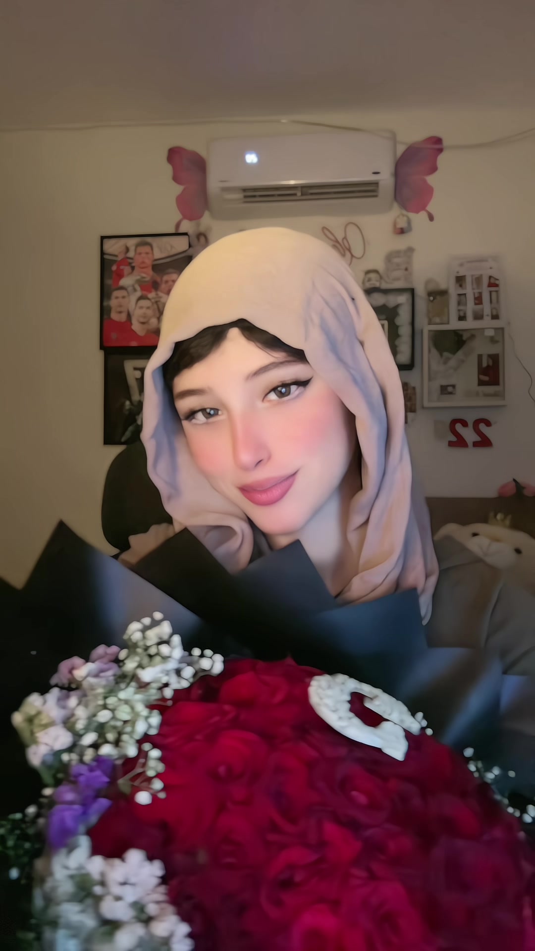@غـــــ"🦌