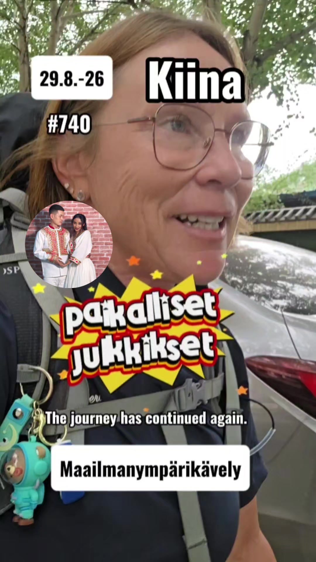 @Taina Liekari