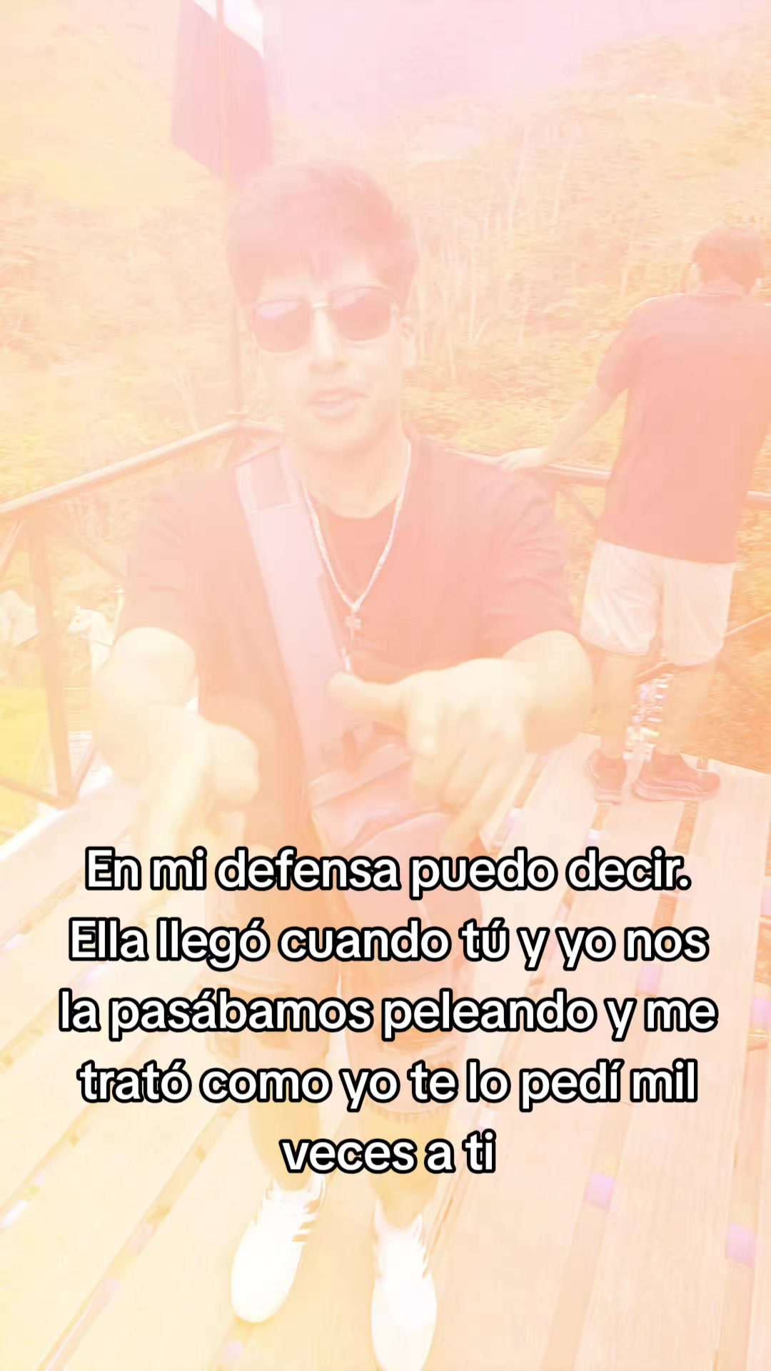 @♥️ 🐦🔥CHÁVEZ🐦🔥 ♥️