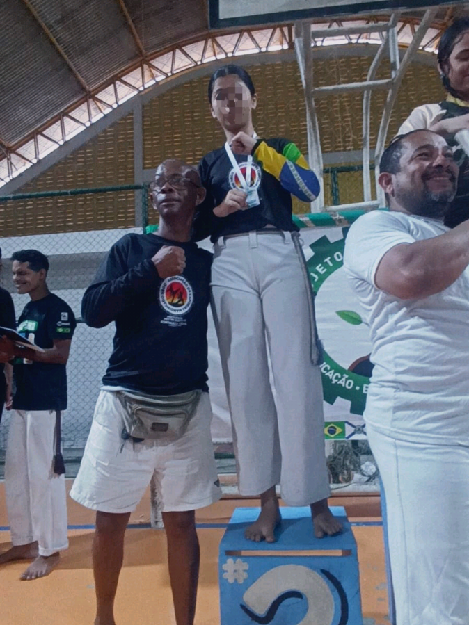 @DROGAA é a manhosa 🥇