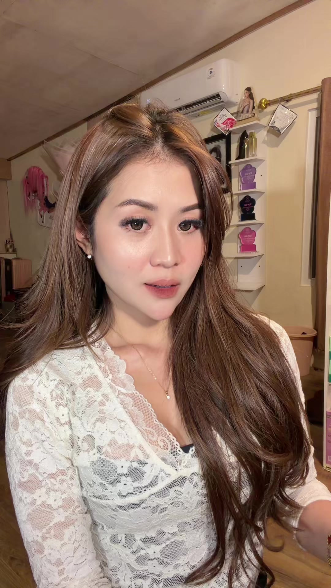 @ebbii