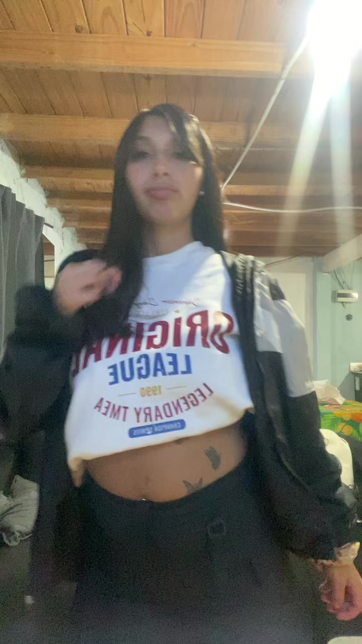 @nahiararomero777