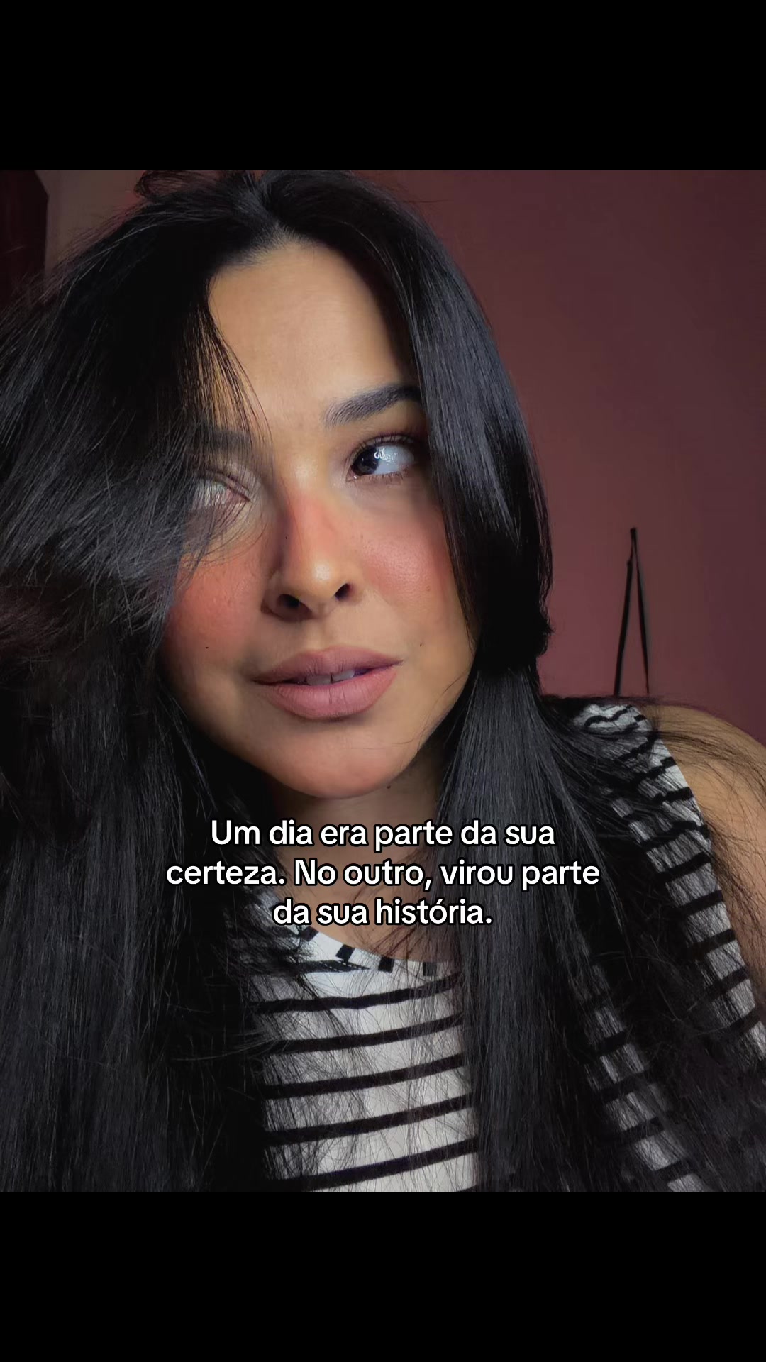 @NANA🖤