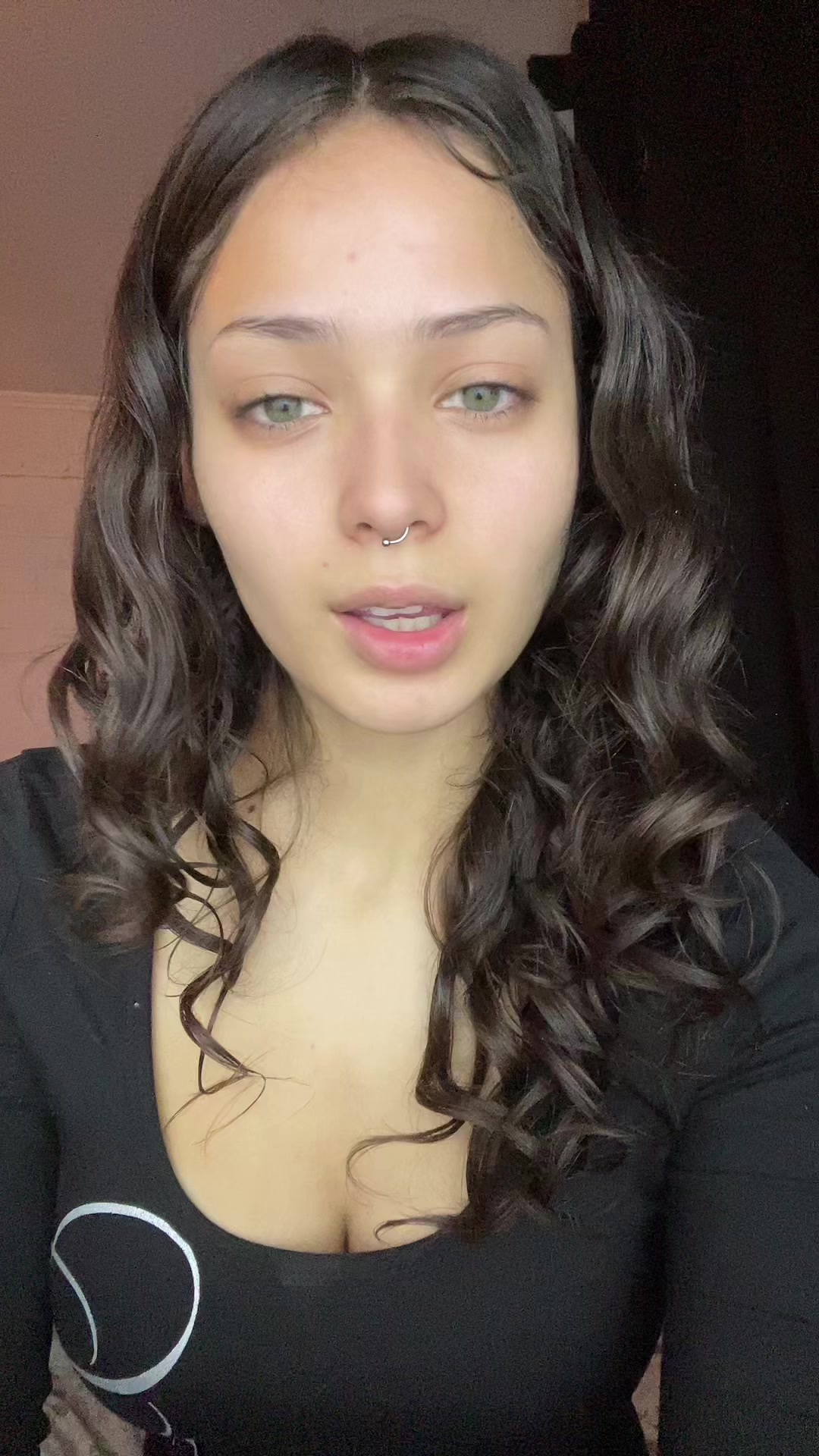 @dumbclau