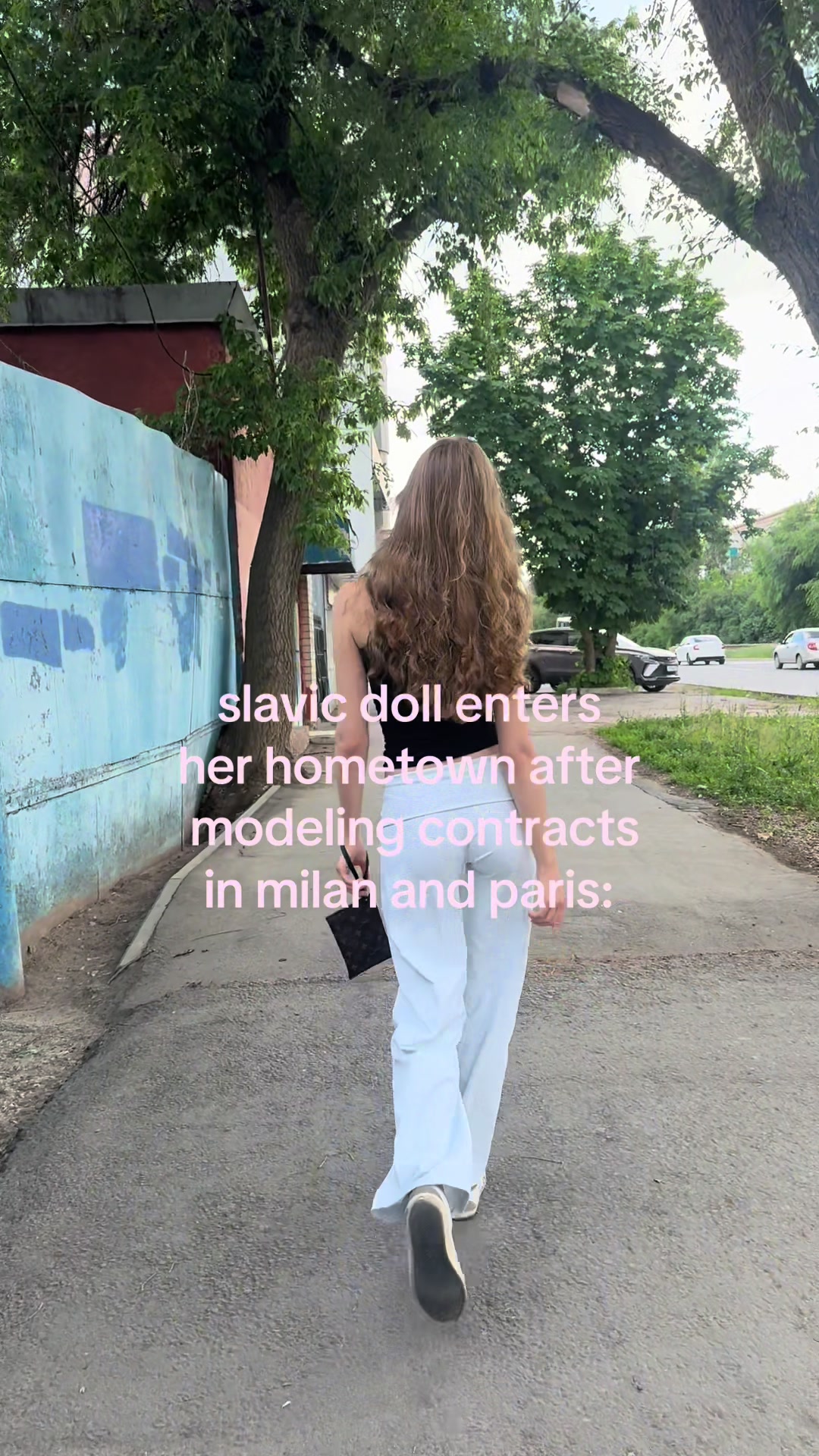 @ana penzova