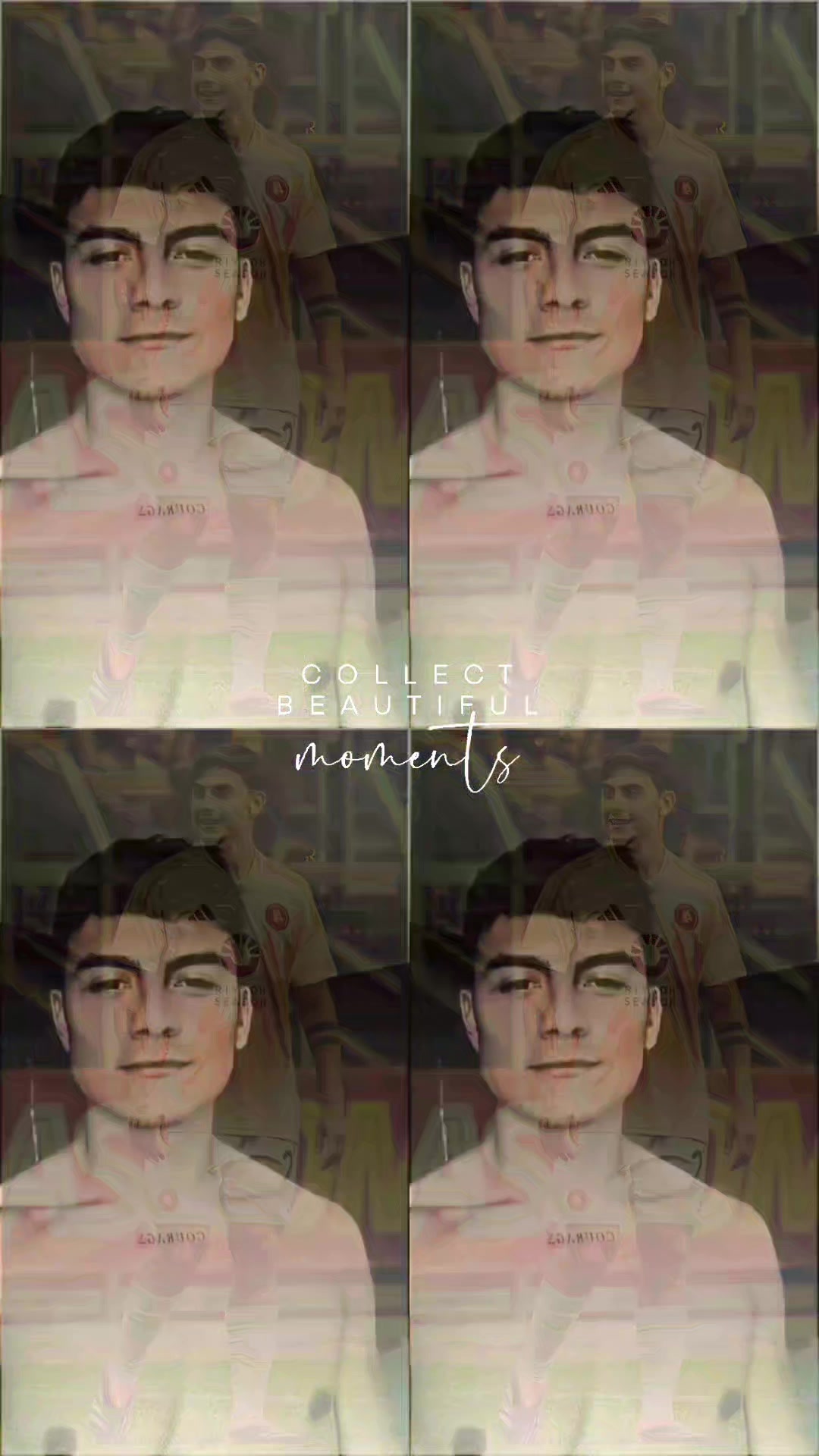 @𝗦_𝐄𝐠ρ