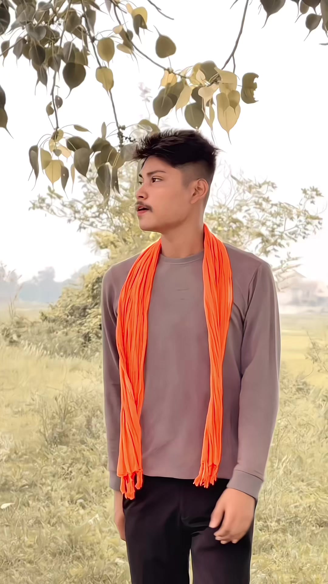 @🇳🇵Mr.Rohit🔥