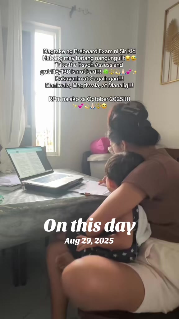 @MOMMYWISE.Ph