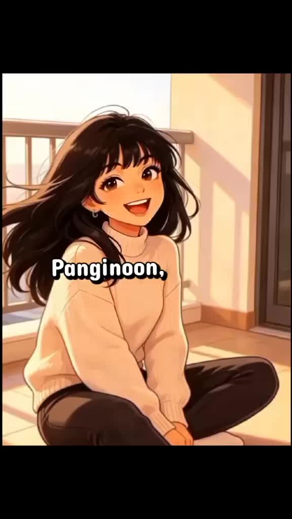 @🖤Aqo ni Den🖤
