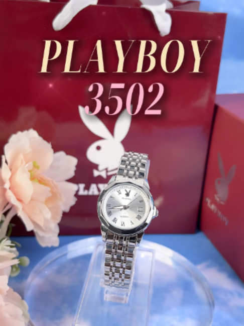 @PLAYBOY-OLEVS.TH
