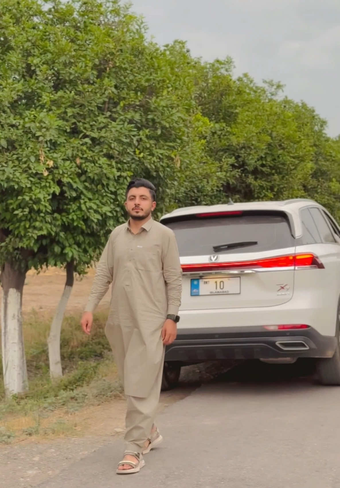 @HK_MOHMAND โ