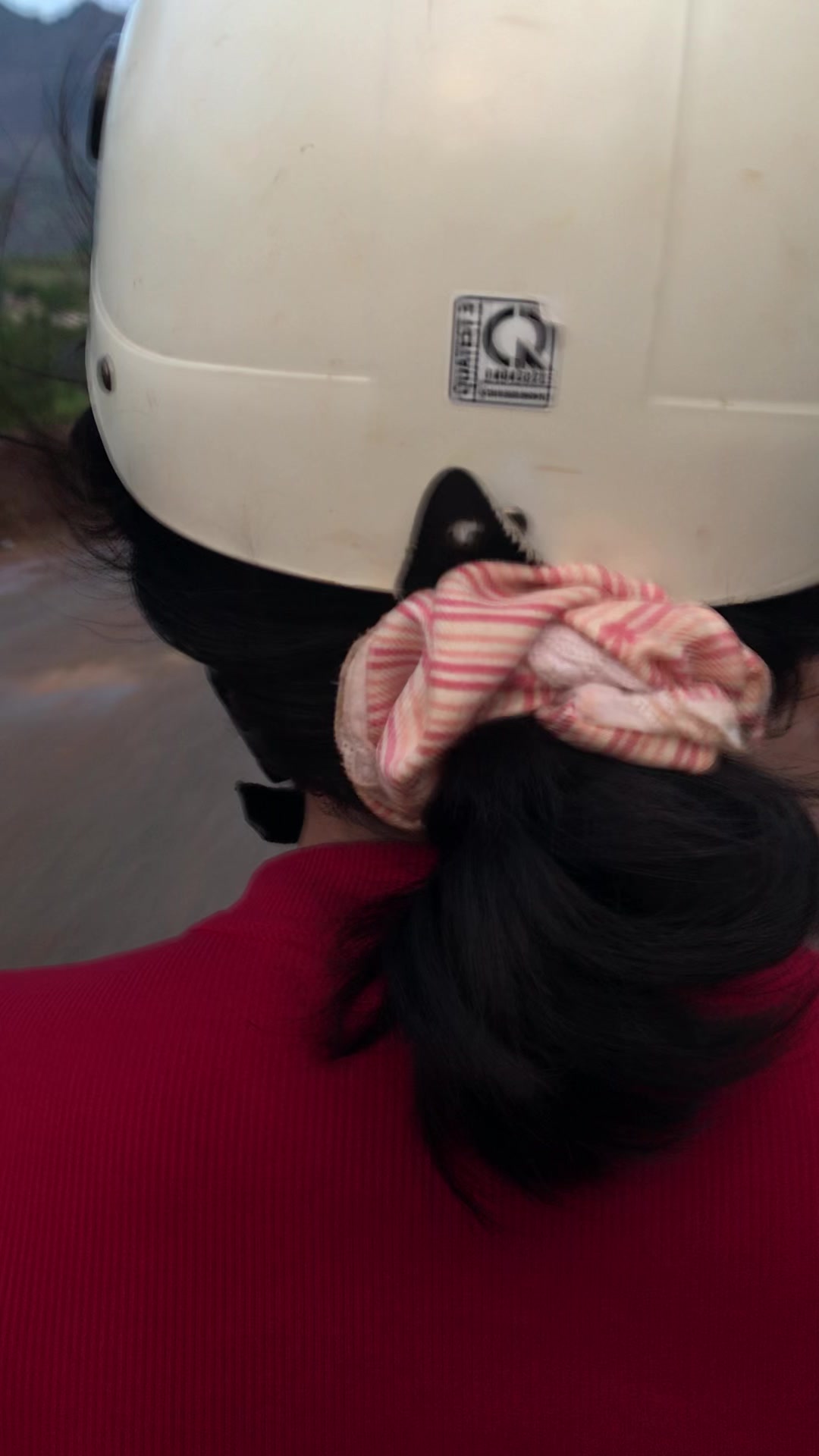 @Thanh Nguyệt