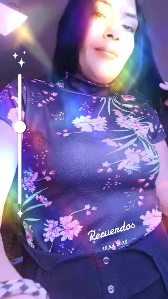 @Mayoli777