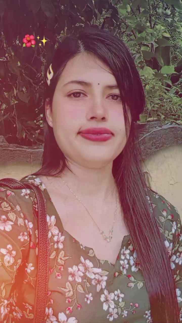 @NIram Sanu katuwal