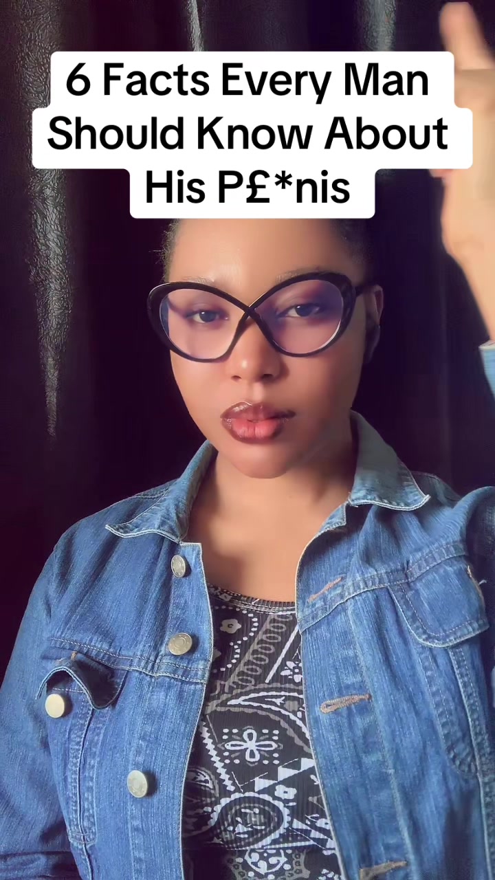 @RN Prisca || Chinny❤️🩺