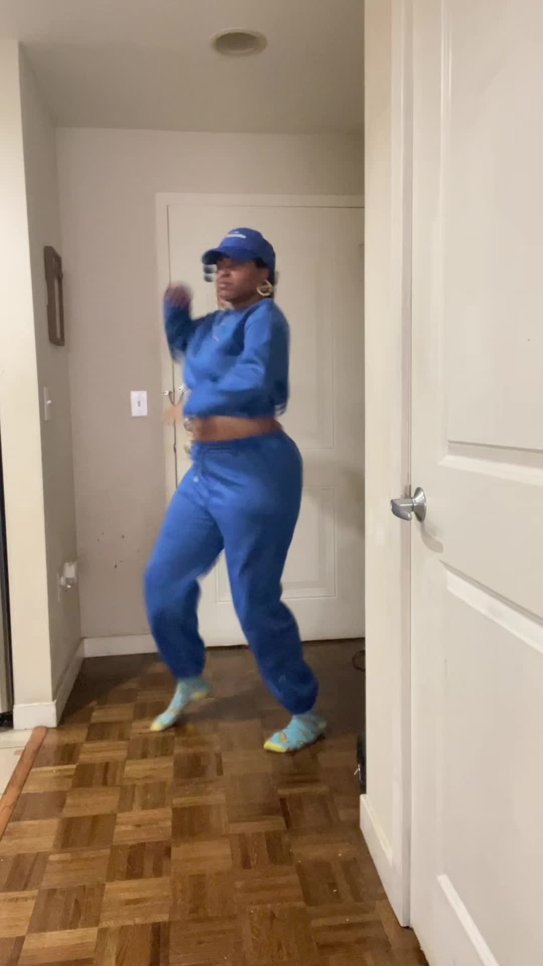 @triecey1020