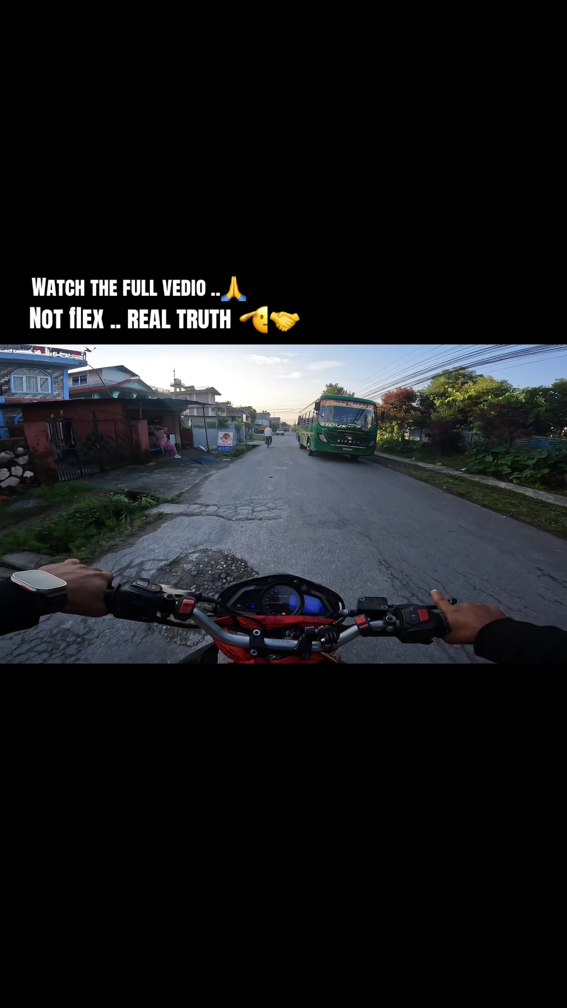 @Rider_Skmotovlogs💙👑
