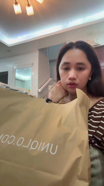 @Mommy Erika Jane