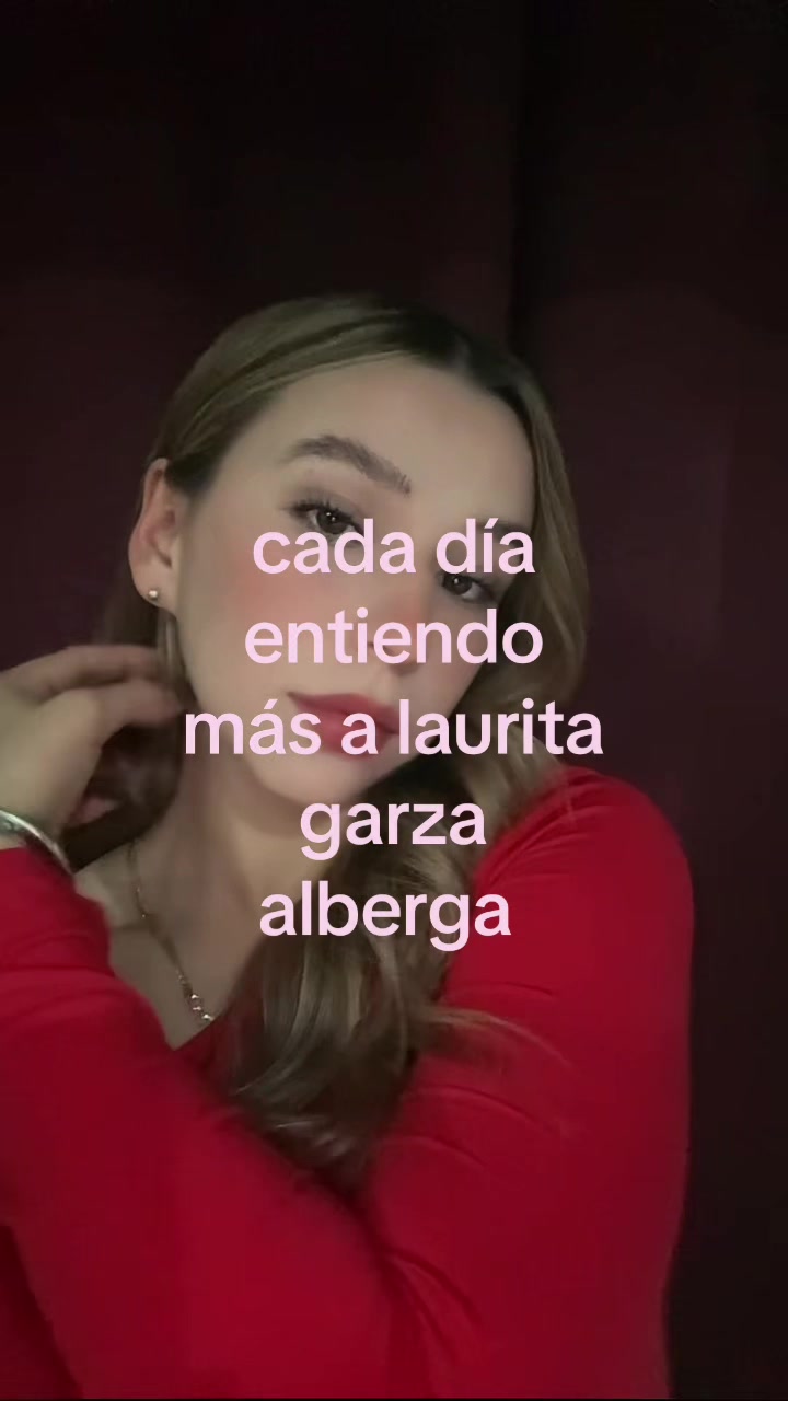 @jimegut1