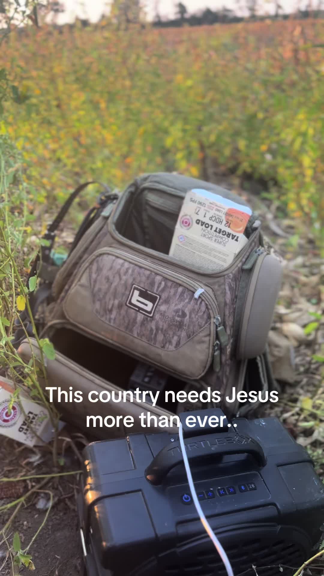 @RDG