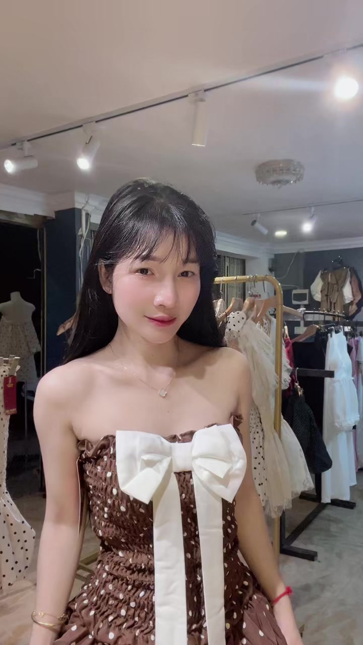 @Lin๐ชท