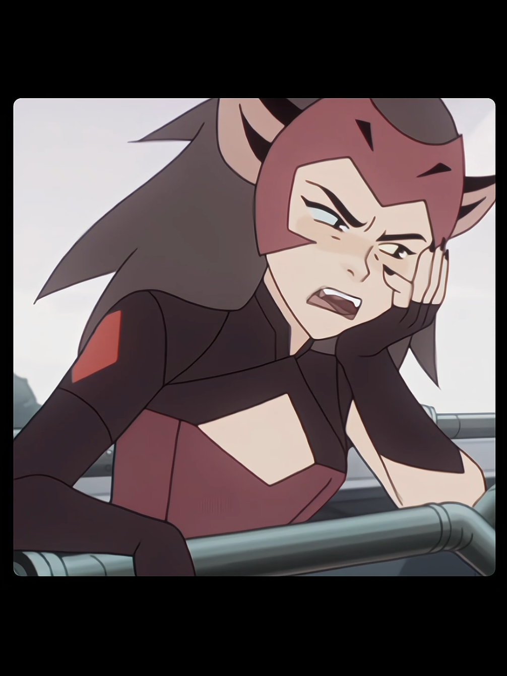 @shera edits