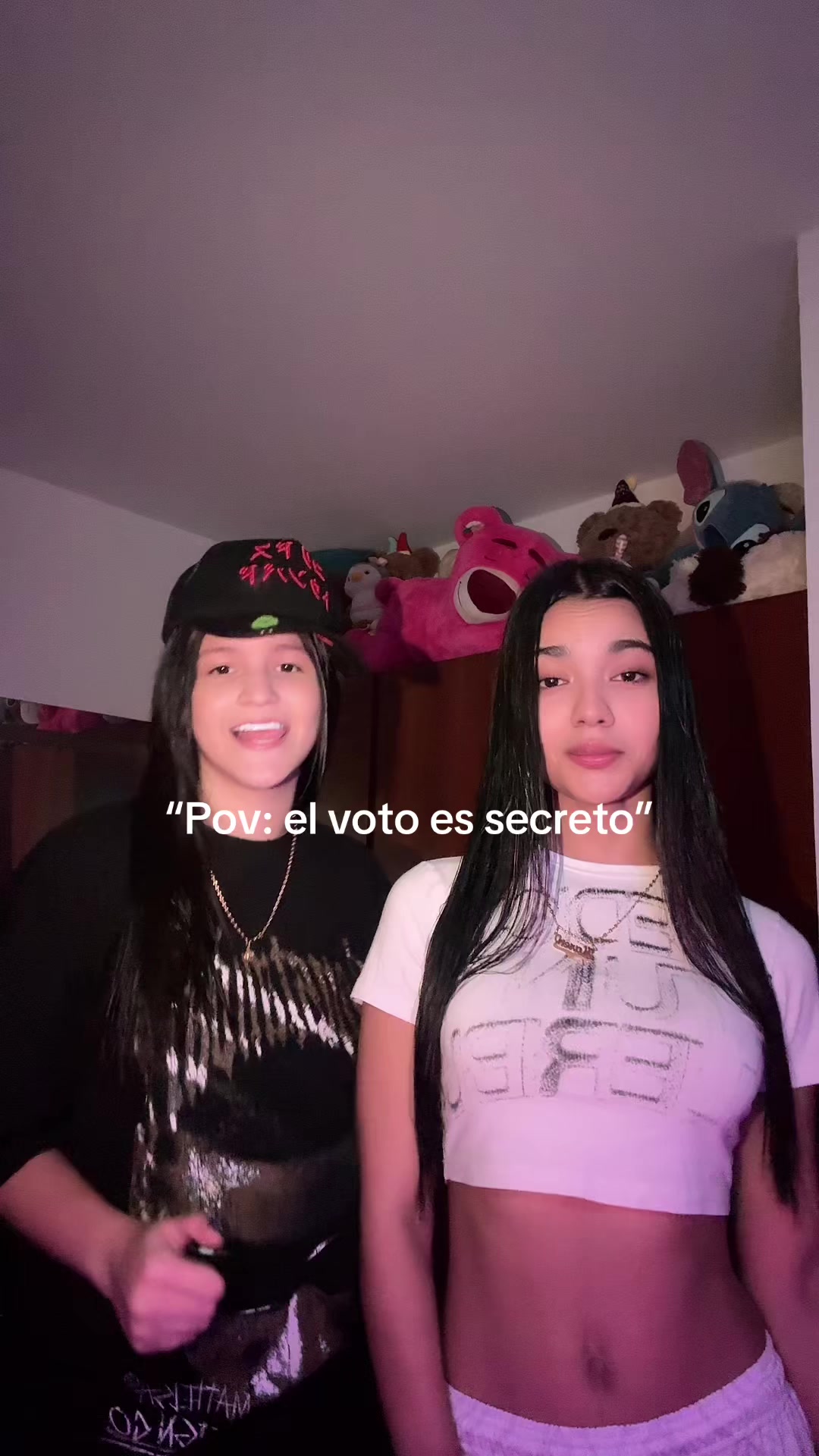 @Karen🧃🍒