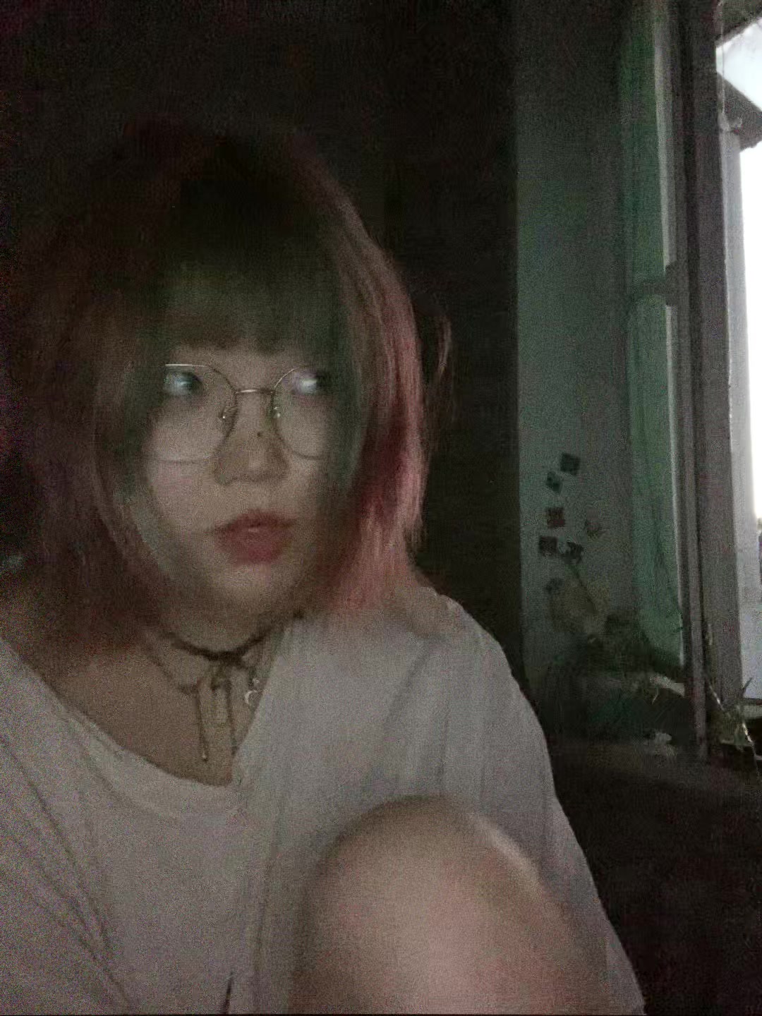 @казу пепко