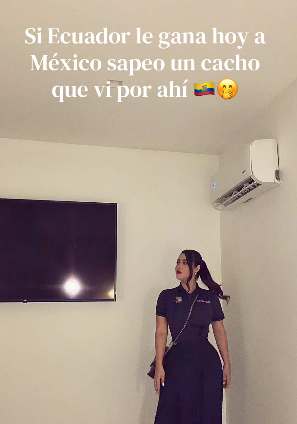 @Carla Tigre