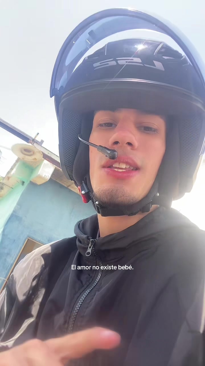 @&zwj; Brycezambrano