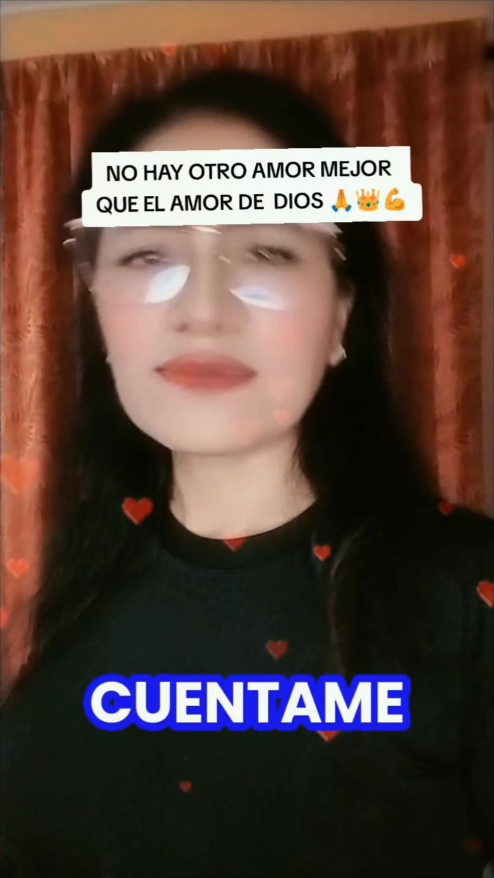 @florcita29
