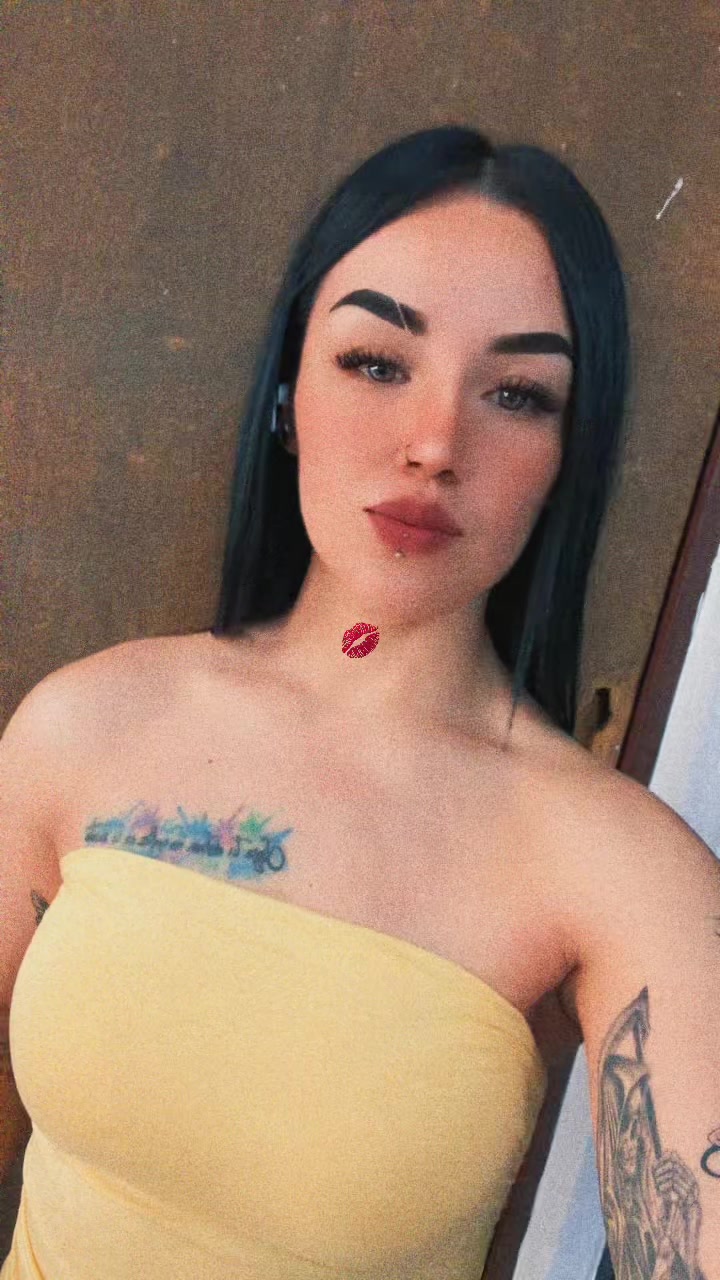 @flakaa.07