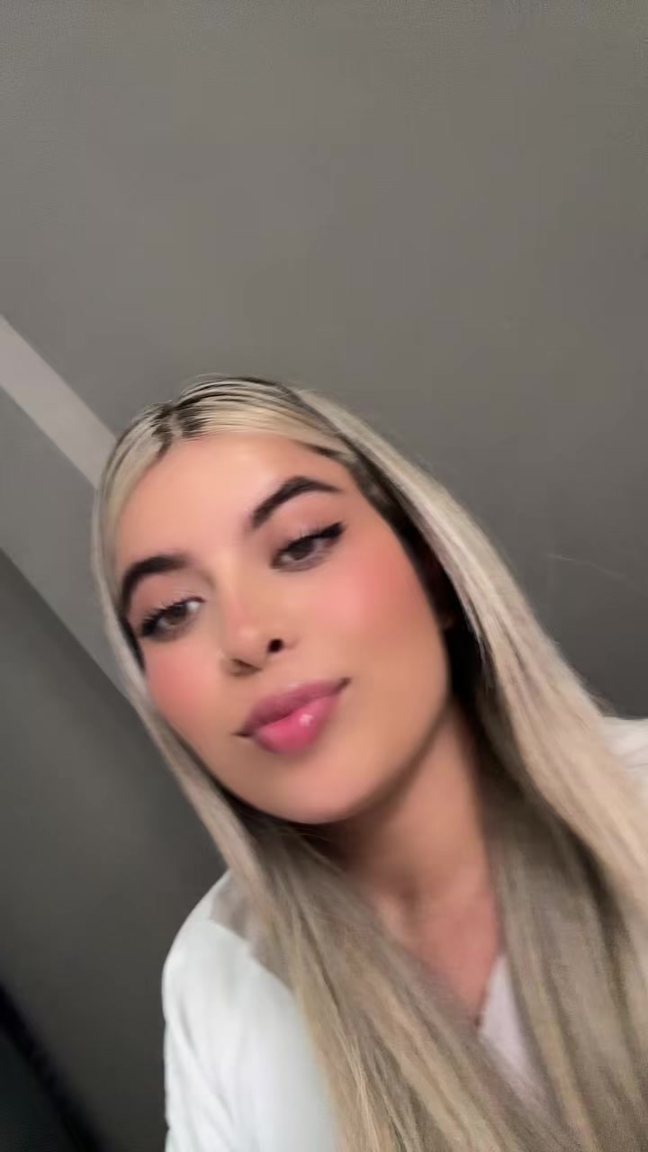 @Yuli Moreno