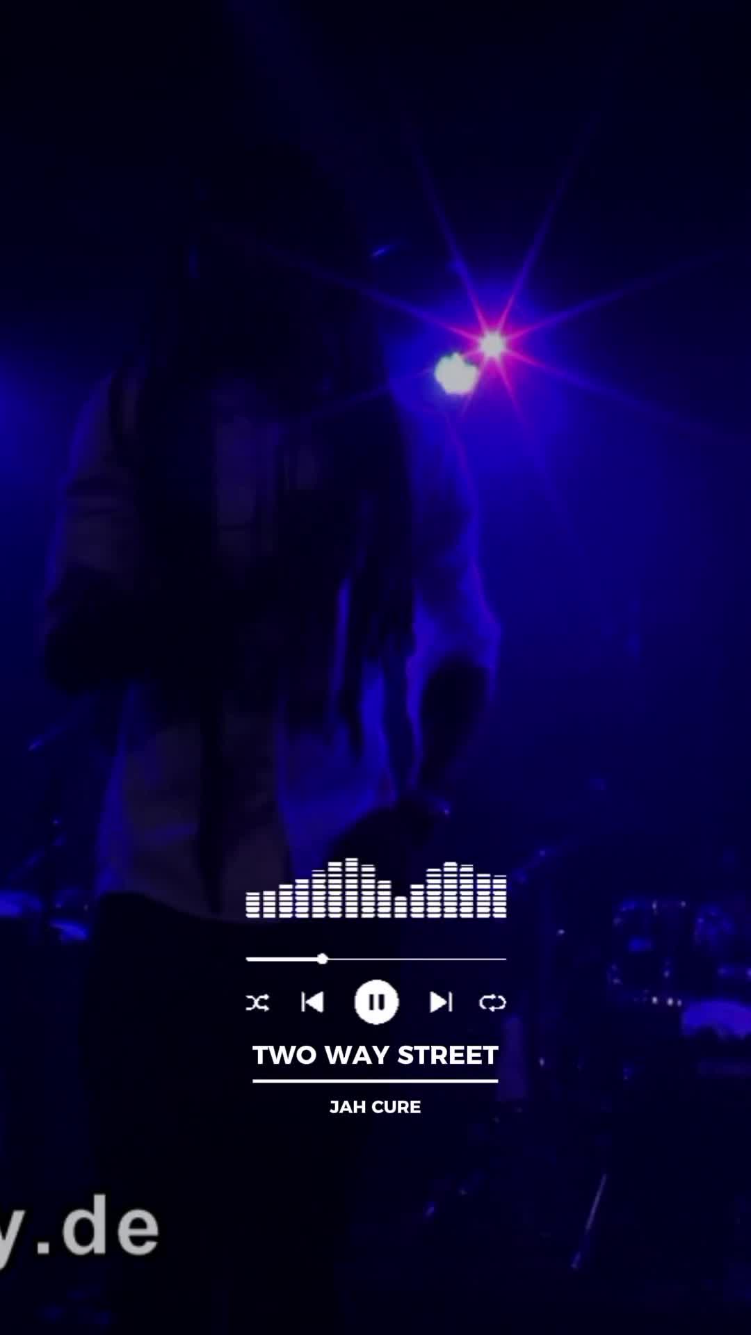 @RastaYouth