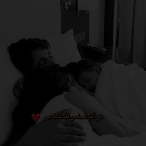@🧿عـــــــباس الواسطي 📸