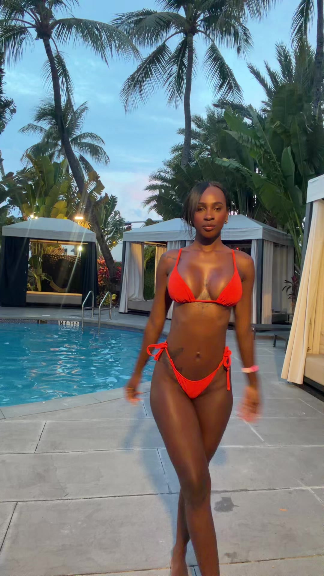 @barbie_latinabrown
