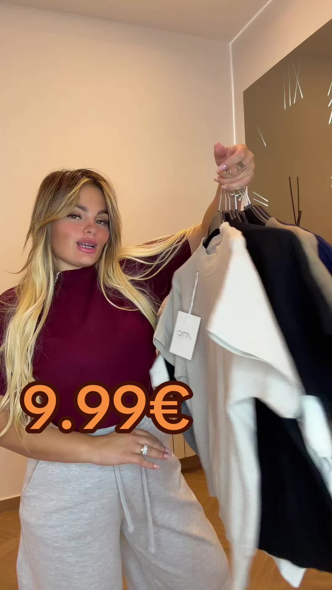 @ModaNostra