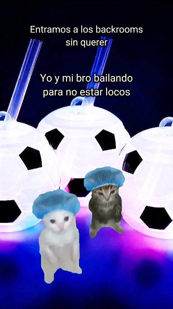 @Santiago Reyes