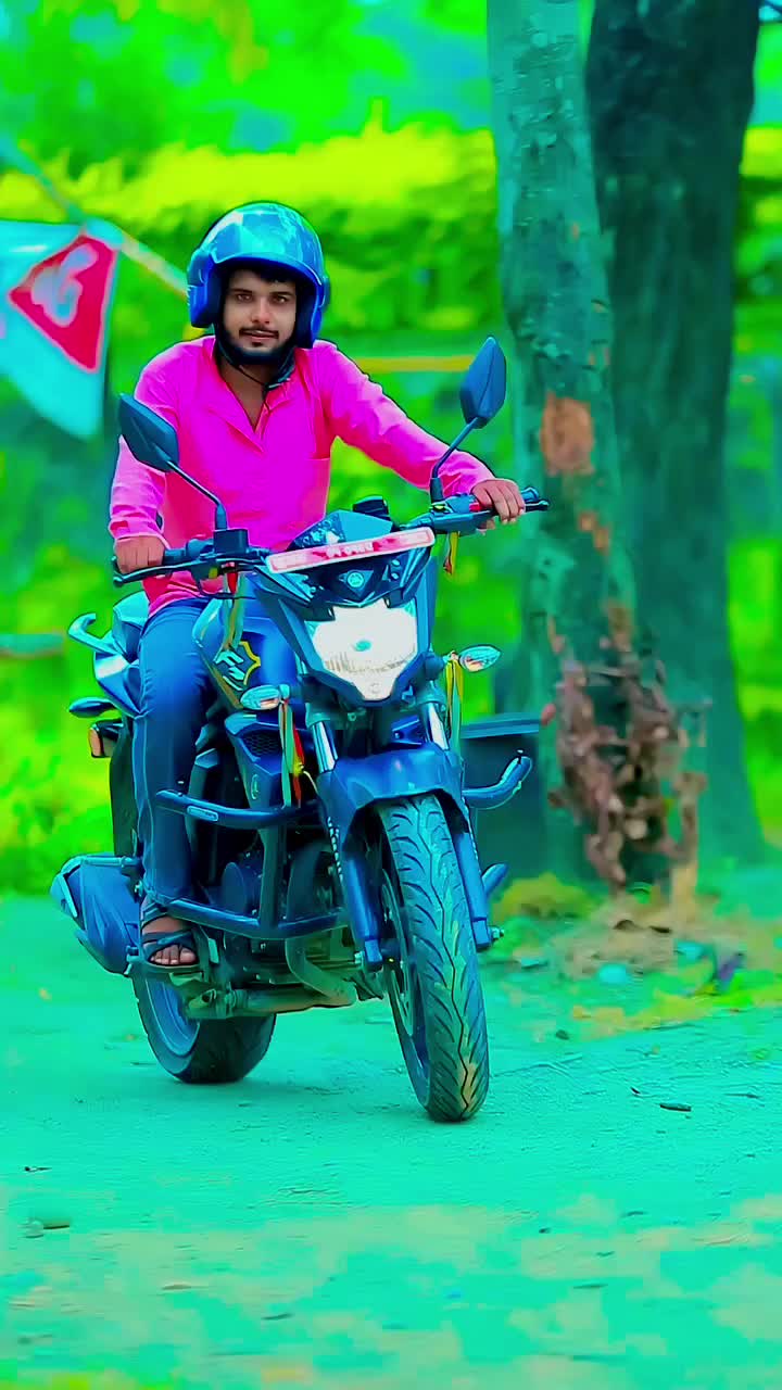 @ღ♡༻ चन्दु ♡ღ༺
