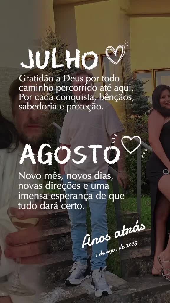 @morais