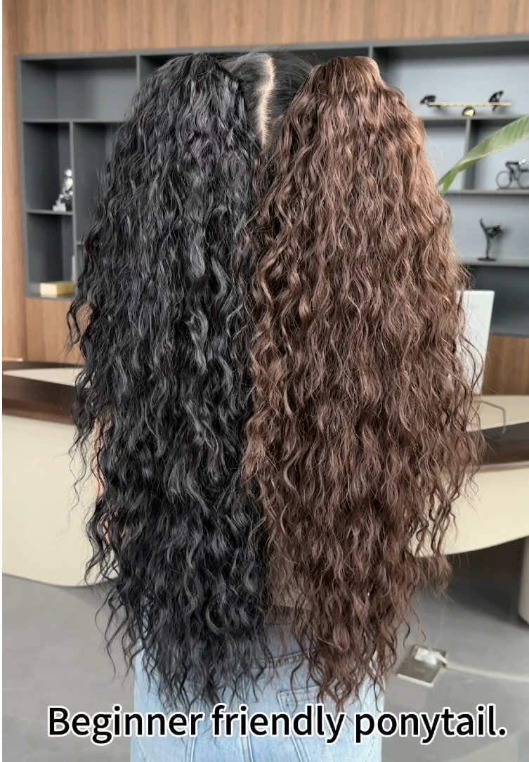 @kookastyle_hairshop01