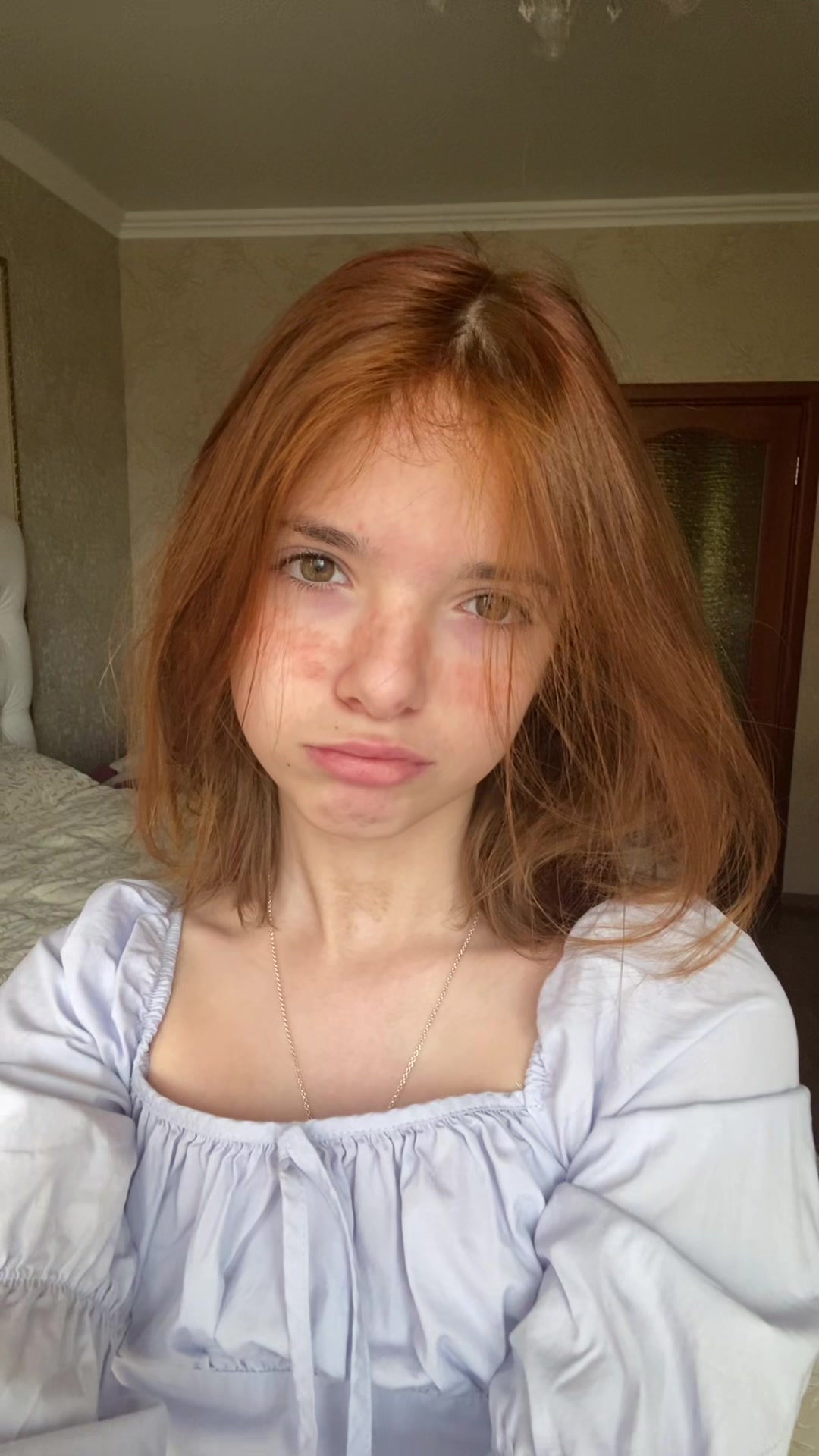 @Мистер медведь