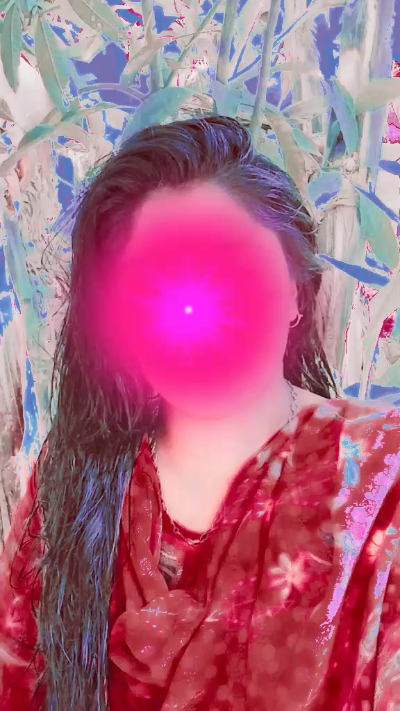 @Mst Khushi