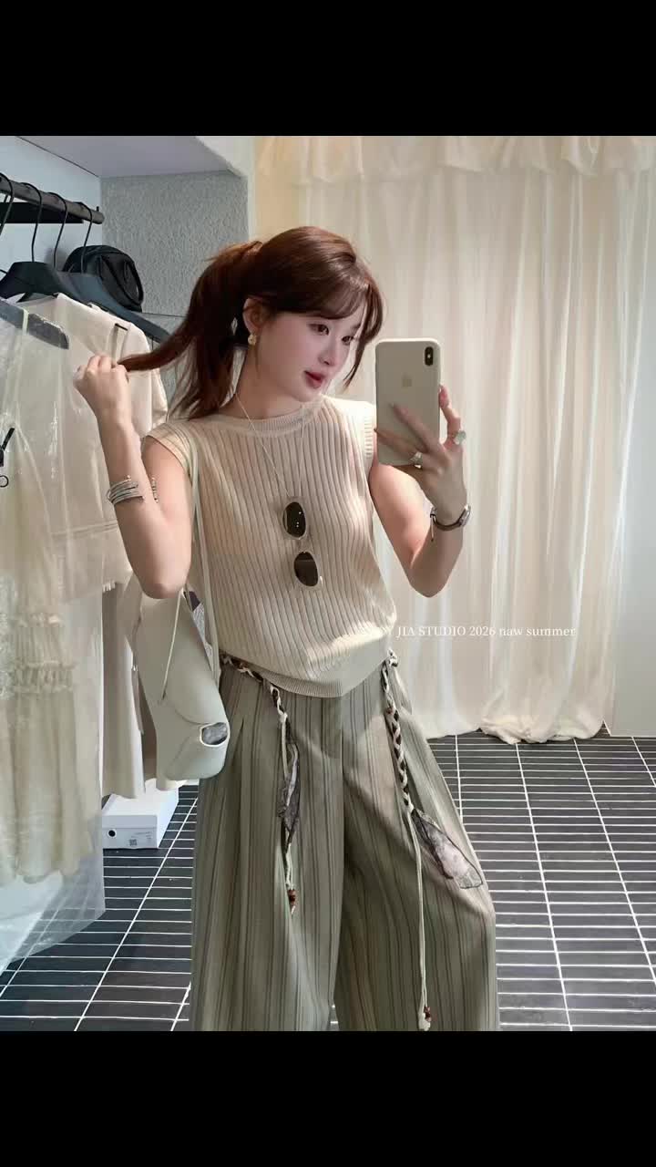 @Bali Studio (巴厘服饰)