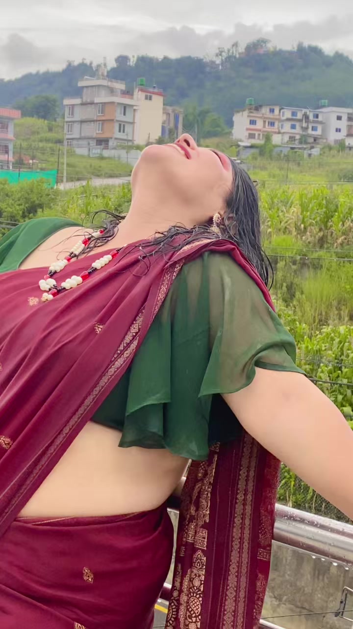 @Renuka Shrestha