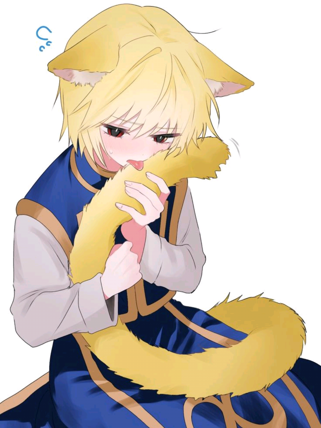 @𓏵 . . Luke .ᐟ ౨ৎ