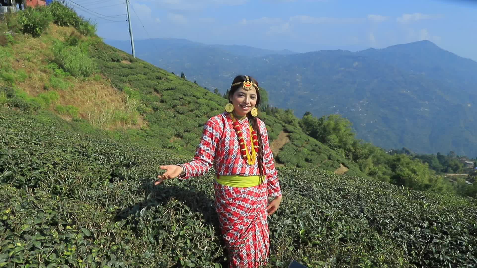 @Manishaaa🧿
